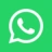 Whatsapp logo